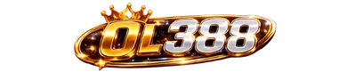 OL388